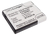 CoreParts MBXHS-BA066 pièce de rechange d’équipements réseau Batterie