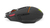 KRUX Fuze Pro mouse Right-hand USB Type-A Optical 12000 DPI