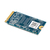 OWC 240 GB Aura P13 Pro M.2 PCI Express 3.1 3D TLC NAND NVMe