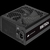 Corsair RM750x tápegység 750 W 24-pin ATX ATX Fekete