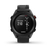 Garmin Approach S12 MIP 43 mm Schwarz GPS