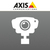 Axis 0879-170 Software-Lizenz/-Upgrade