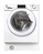 Hoover H-WASH 300 HBWS 48D1W4-80 washing machine Front-load 8 kg 1400 RPM White