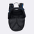 Beckmann Active Air FLX Schulranzen-Set Junge Polyester Schwarz, Blau