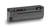 DASCOM Europe Mobildrucker Tally Dascom DP-581 USB/WiFi (Batterie Version)
