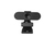 iggual Webcam USB FHD 1080p WC1080 Quick View