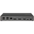 StarTech.com Dock USB-C - Station d'accueil USB Type C Triple Écrans 4K - Alimentation 100W - DP 1.4 Alt Mode & DSC, 2x DisplayPort 1.4/HDMI 2.0 - 6xUSB (2x 10Gbps) - Windows/Ch...
