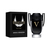 Rabanne Invictus Victory Eau De Parfum Extrême 50ml