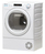 Candy Smart Pro CSOE H10A2DE-S asciugatrice Libera installazione Caricamento frontale 10 kg A++ Bianco