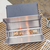 FENNEK DFW0010.66.001 Barbecue & Grill Charcoal (fuel) Aluminium