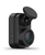 Garmin Dash Cam Mini 2 Full HD Wi-Fi Black