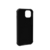Urban Armor Gear Standard Issue pokrowiec na telefon komórkowy 15,5 cm (6.1") Czarny