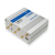 Teltonika RUTX11 router wireless Gigabit Ethernet Dual-band (2.4 GHz/5 GHz) 4G Grigio