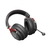 AOC GH401 headphones/headset Wired & Wireless Head-band Gaming Black, Red