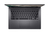 Acer Chromebook 514 CB514-1W-P32X 35,6 cm (14") Full HD Intel® Pentium® Gold 7505 8 GB LPDDR4x-SDRAM 128 GB SSD Wi-Fi 6 (802.11ax) ChromeOS Grijs