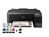 Epson EcoTank L1210 tintasugaras nyomtató Szín 5760 x 1440 DPI A4