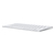 Apple Magic Keyboard Tastatur Bluetooth QWERTY Ungarisch Weiß