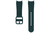 Samsung ET-SFR86SGEGEU Smart Wearable Accessories Band Green