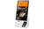 Samsung LH24KMATBGC Kiosk 60,5 cm (23.8") Wi-Fi 250 cd/m² Full HD Biały Ekran dotykowy 16/7