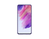 Samsung EF-PG990TVEGWW Handy-Schutzhülle 16,3 cm (6.41") Cover Lavendel