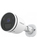 Foscam S41-W bewakingscamera Rond IP-beveiligingscamera Buiten 2560 x 1440 Pixels Plafond/muur