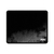 AOC MM300M mouse pad Gaming mouse pad Grey, Black
