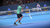 Bigben Interactive Tennis World Tour