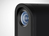 Logitech Mevo Start 3-Pack webkamera 1920 x 1080 pixelek Wi-Fi Fekete