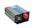 Extralink Convertisseur de tension OPIP-500W voiture 12V, 500W sinusoidal pur