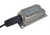ALLNET ALL-PI2013OBT60 PoE adapter & injector Gigabit Ethernet