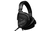 ASUS ROG DELTA S ANIMATE Headset Vezetékes Fejpánt Játék USB C-típus Fekete