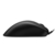 ZOWIE EC3-C mouse Right-hand USB Type-A 3200 DPI