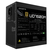 Gigabyte GP-UD750GM tápegység 750 W 20+4 pin ATX ATX Fekete