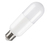 SLV LED T45 LED-lamp 4000 K 13,5 W E27 E