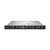 DELL PowerEdge R450 Server 480 GB Rack (1U) Intel® Xeon Silver 4310 2,1 GHz 16 GB DDR4-SDRAM 800 W Windows Server 2022 Essentials