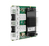 Hewlett Packard Enterprise Mellanox MCX631432AS-ADAI Ethernet 10/25Gb 2-port SFP28 OCP3 Interno Ethernet / Fiber 25000 Mbit/s