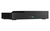 QNAP KoiBox-100W vezetéknélküli prezentációs rendszer HDMI Asztali