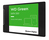Western Digital Green WDS480G3G0A urządzenie SSD 2.5" 480 GB Serial ATA III