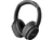 Sandberg 126-37 słuchawki/zestaw słuchawkowy Przewodowy i Bezprzewodowy Opaska na głowę Połączenia/muzyka Micro-USB Bluetooth Czarny
