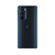 Motorola Edge 30 Pro 17 cm (6.7") Double SIM Android 12 5G USB Type-C 12 Go 256 Go 4800 mAh Bleu