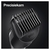 Braun BeardTrimmer 3 BT3300 AC/Batería 20 1 cm Negro