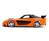 Jada Toys Fast & Furious Mazda RX-7 1:24