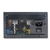 Qoltec 50348 power supply unit 1800 W 20+4 pin ATX ATX Black