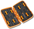Beta Tools 0‎12570210 Tournevis manuel