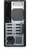 DELL Vostro 3910 Intel® Core™ i3 i3-12100 8 GB DDR4-SDRAM 512 GB SSD Windows 11 Pro Midi Tower PC Czarny