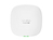 HPE R9B31A punto accesso WLAN Bianco Supporto Power over Ethernet (PoE)