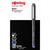 Rotring 2146106 Tintenroller Stick Pen Blau