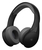 Motorola Moto XT 500 Headset Vezeték nélküli Fejpánt Hívás/zene Bluetooth Fekete
