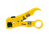 Equip Universal Stripping Tool