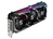 ASUS ROG -STRIX-RX6750XT-O12G-GAMING AMD Radeon RX 6750 XT 12 GB GDDR6